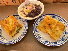 -老客满蛋饼(双塔市集店)