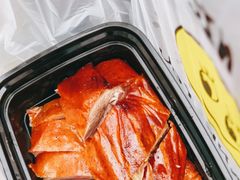 -鹅簋(顺德总店)