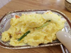 -聂记粤菜馆(鼓西路店)