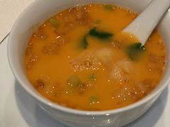 -东富酒家(龙湖西溪天街店)