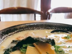 -胜代日本料理(云程巷小区店)