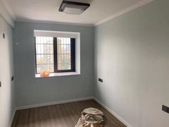 -至美焕新·全屋翻新