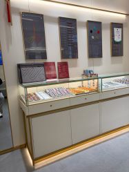 -结绳记(朝阳大悦城店)