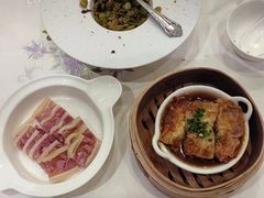 -翠园(北京王府中环店)