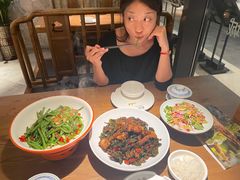 -首秀·四川料理(星耀101店)