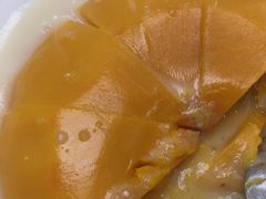 -清真悦宾楼食府(海湖店)