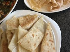 -湘肠香火锅店(团结湖店)