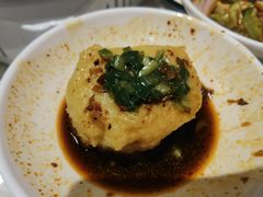 -京都饺子(双塔西街店)