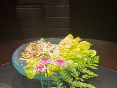 -大拙里·精致融合菜(沙湖桃源国际店)