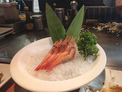 -大渔之观(安贞店)