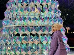 -沈阳奥体冰雪嘉年华
