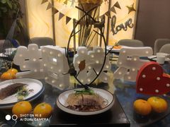-梁溪河畔·吉府花园(南长街南下塘店)
