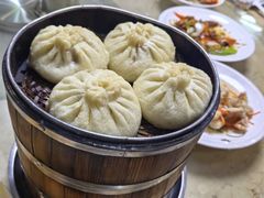 -徐包铺(丰润街店)