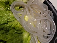 -呷哺呷哺 黄金牧场 (中发百旺店)