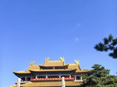 -玉佛苑