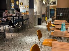 -Pennehut畔尼意面(合肥万象城店)