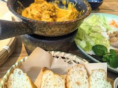 -越美小馆·越南料理(曲江店)