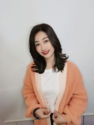 -YESIDO椰岛造型
