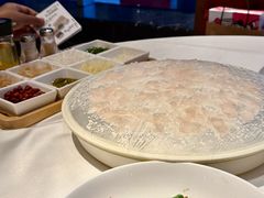 -炳胜品味(海印总店)