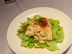 -大鸽饭(汉溪长隆店)