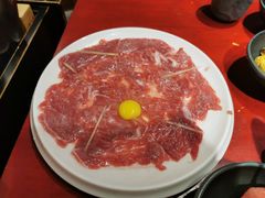 -谭鸭血老火锅·匠心(环球港旗舰店)