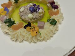 -马迭尔西餐厅(中央大街店)