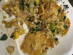 -燕青小馆(东园大厦店)