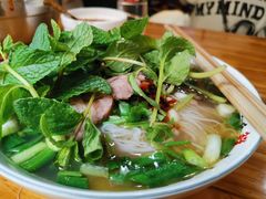 -熊氏牛羊杂粉(龙眼井总店)
