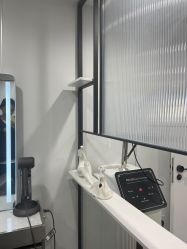 -熙朵美学植发·连锁品牌