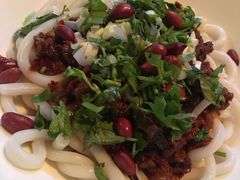 -疆Jiang·新疆秘制料理