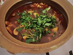 -大蓉和(一品天下店)