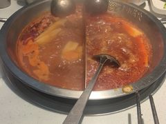 -小龙坎火锅(总店)