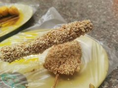 -熊仔屋(吉祥苑小区店)