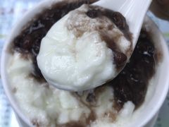 -义顺牛奶公司