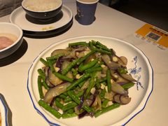 -秋色客家菜(南山店)