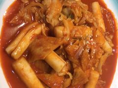 -屋里家延边朝鲜族冷面(梅林3店)