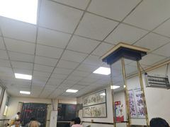 -薛昌利大米面皮(南关正街店)