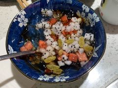 -钢管厂五区小郡肝串串香(车公庙店)