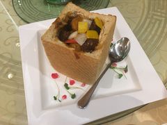 -同里湖大饭店-怡景轩中餐厅(同里古镇店)