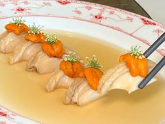 -上海总会SHANGHAICLUB(兴业太古汇店)