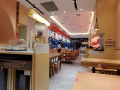 -秦和居(大唐时代店)