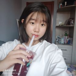 -EARNEST 奕橙造型