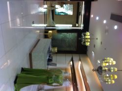 点击看大图 宝娜嫁衣馆-南京宝娜嫁衣婚纱礼服馆(中央路店)