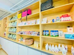 -猫十亿·布偶金渐层·曼基康矮脚猫舍(青年路店)