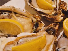 -生蚝园