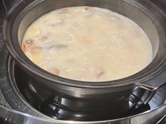 胡椒猪肚鸡-捞王锅物料理(凯旋路店)