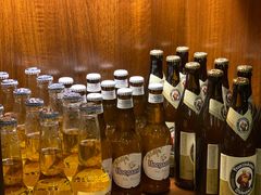 -大正味·蚝酒馆(龙泉店)