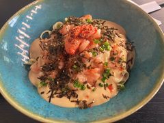 -里面·Noodlology(机电院店)