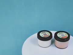 花胶冻-菜菜家(海宁小区建菉苑店)