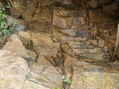 -黑龙潭风景区